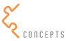 RDB